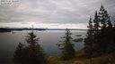 ./images/quadra/bluff/20250522/bluff20250522_200507M.jpg