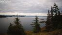./images/quadra/bluff/20250522/bluff20250522_201009M.jpg