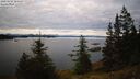./images/quadra/bluff/20250522/bluff20250522_201506M.jpg