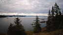 ./images/quadra/bluff/20250522/bluff20250522_202009M.jpg