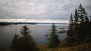 ./images/quadra/bluff/20250522/bluff20250522_202508M.jpg