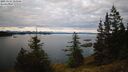 ./images/quadra/bluff/20250522/bluff20250522_203009M.jpg