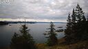 ./images/quadra/bluff/20250522/bluff20250522_203509M.jpg