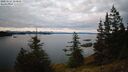 ./images/quadra/bluff/20250522/bluff20250522_204009M.jpg