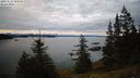 ./images/quadra/bluff/20250522/bluff20250522_204507M.jpg