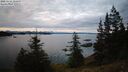 ./images/quadra/bluff/20250522/bluff20250522_205007M.jpg