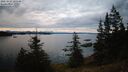 ./images/quadra/bluff/20250522/bluff20250522_205509M.jpg