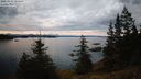 ./images/quadra/bluff/20250522/bluff20250522_210009M.jpg