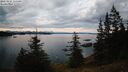 ./images/quadra/bluff/20250522/bluff20250522_210509M.jpg