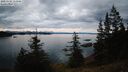 ./images/quadra/bluff/20250522/bluff20250522_211006M.jpg