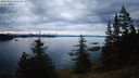 ./images/quadra/bluff/20250522/bluff20250522_211508M.jpg