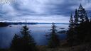 ./images/quadra/bluff/20250522/bluff20250522_212009M.jpg