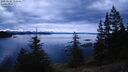 ./images/quadra/bluff/20250522/bluff20250522_212506M.jpg