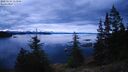 ./images/quadra/bluff/20250522/bluff20250522_213009M.jpg