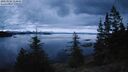 ./images/quadra/bluff/20250522/bluff20250522_214009M.jpg