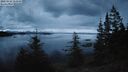./images/quadra/bluff/20250522/bluff20250522_214508M.jpg