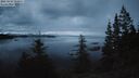 ./images/quadra/bluff/20250522/bluff20250522_215009M.jpg