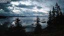 ./images/quadra/bluff/20250523/bluff20250523_043509M.jpg