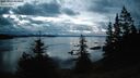 ./images/quadra/bluff/20250523/bluff20250523_044009M.jpg