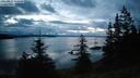 ./images/quadra/bluff/20250523/bluff20250523_044508M.jpg