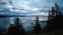 ./images/quadra/bluff/20250523/bluff20250523_045009M.jpg