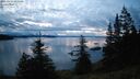 ./images/quadra/bluff/20250523/bluff20250523_045507M.jpg