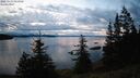 ./images/quadra/bluff/20250523/bluff20250523_050008M.jpg