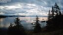 ./images/quadra/bluff/20250523/bluff20250523_051009M.jpg