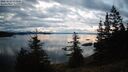 ./images/quadra/bluff/20250523/bluff20250523_051506M.jpg