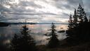 ./images/quadra/bluff/20250523/bluff20250523_052008M.jpg