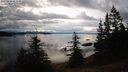 ./images/quadra/bluff/20250523/bluff20250523_052509M.jpg