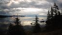 ./images/quadra/bluff/20250523/bluff20250523_053009M.jpg