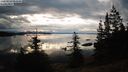 ./images/quadra/bluff/20250523/bluff20250523_053509M.jpg