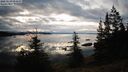 ./images/quadra/bluff/20250523/bluff20250523_054009M.jpg