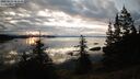 ./images/quadra/bluff/20250523/bluff20250523_054509M.jpg