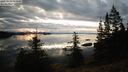 ./images/quadra/bluff/20250523/bluff20250523_055009M.jpg