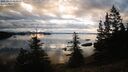 ./images/quadra/bluff/20250523/bluff20250523_060010M.jpg