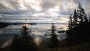 ./images/quadra/bluff/20250523/bluff20250523_060510M.jpg