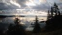 ./images/quadra/bluff/20250523/bluff20250523_061009M.jpg