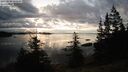 ./images/quadra/bluff/20250523/bluff20250523_061510M.jpg