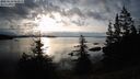 ./images/quadra/bluff/20250523/bluff20250523_063010M.jpg