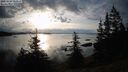 ./images/quadra/bluff/20250523/bluff20250523_063511M.jpg