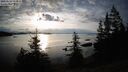 ./images/quadra/bluff/20250523/bluff20250523_064010M.jpg