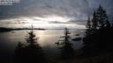 ./images/quadra/bluff/20250523/bluff20250523_065510M.jpg