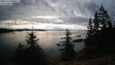 ./images/quadra/bluff/20250523/bluff20250523_070011M.jpg