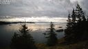 ./images/quadra/bluff/20250523/bluff20250523_070510M.jpg