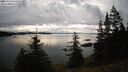 ./images/quadra/bluff/20250523/bluff20250523_071010M.jpg