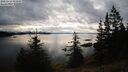 ./images/quadra/bluff/20250523/bluff20250523_071509M.jpg