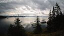./images/quadra/bluff/20250523/bluff20250523_072010M.jpg