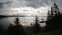 ./images/quadra/bluff/20250523/bluff20250523_072508M.jpg